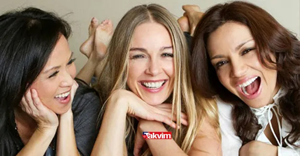 Dünya Dostluk günü ne zaman ortaya çıktı? En güzel, anlamlı, duygusal Dünya Arkadaşlık ve Dostluk Günü mesajları sözleri 2021!