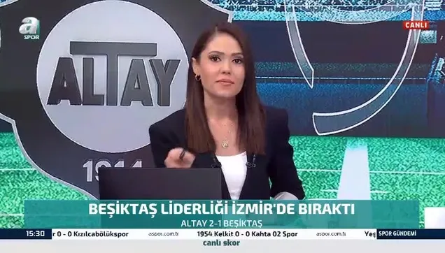 Beşiktaş'ta 11 futbolcu Ajax maçında yok