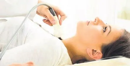 uzmanlardan-zamani-durduran-recete-genc-ve-isil-isil-bir-cilde-sahip-olmanin-yolu-1690754326008.jpeg Uzmanlardan zamanı durduran reçete! Genç ve ışıl ışıl bir cilde sahip olmanın yolu...-2