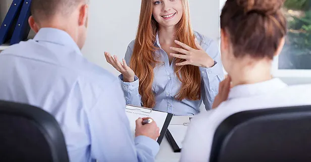 Orman Genel Müdürlüğü muhafaza memuru alımı sözlü, yazılı sınav ne zaman? OGM personel alımı başvuru ekranı 2023! İL İL kontenjanlar...