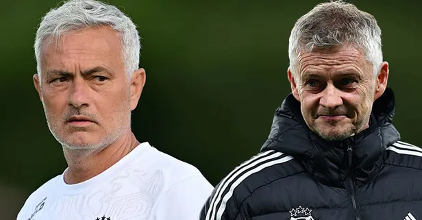 Hocalar kararını verdi! Fenerbahçe - Beşiktaş maçı 11'leri netleşti