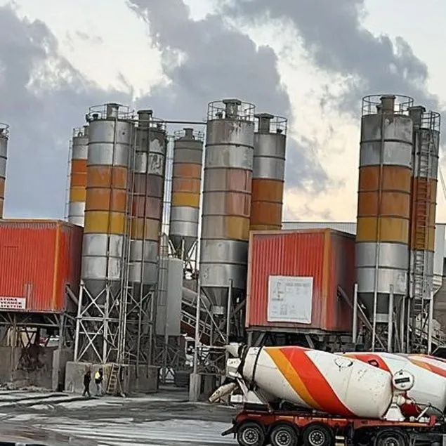 Kocaeli’nde feci ölüm!