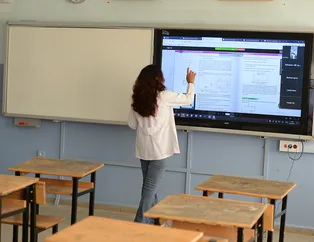 MEB’de yeni program! Maaşlarda 2684 TL artış