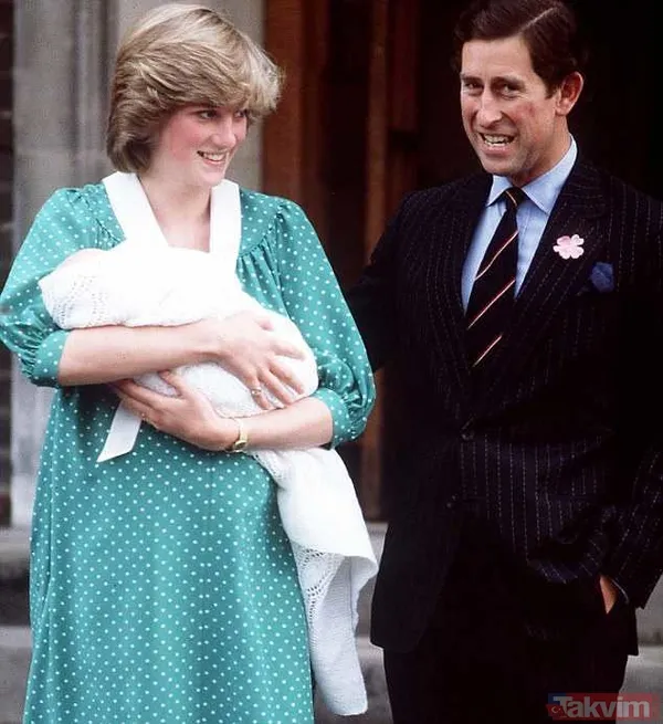 Kate Middleton’ı kim öldürdü? Prenses Diana’nın sırdaşı ‘kurban’ demişti! Kraliyet Ailesi’nden açıklama beklenirken Galler Prensesi’nin fotoğrafı ortaya çıktı - 18