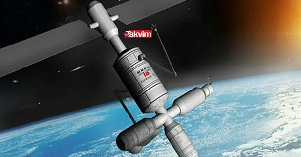 Türksat 6A ne zaman fırlatılacak? Türksat 6A özellikleri neler, frekans listesi nedir?
