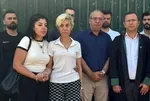 Antalya’daki cinayette acılı baba: Adam gibi çocuk büyüttüm, toprağa verdim