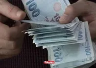 Ev alacaklar müjde! 1,37 faizle 200 bin TL konut kredisi havalara uçuracak! Ziraat Bankası konut kredi hesaplama ekranı!