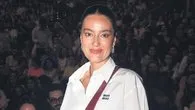 Yollarımızı ayırdık