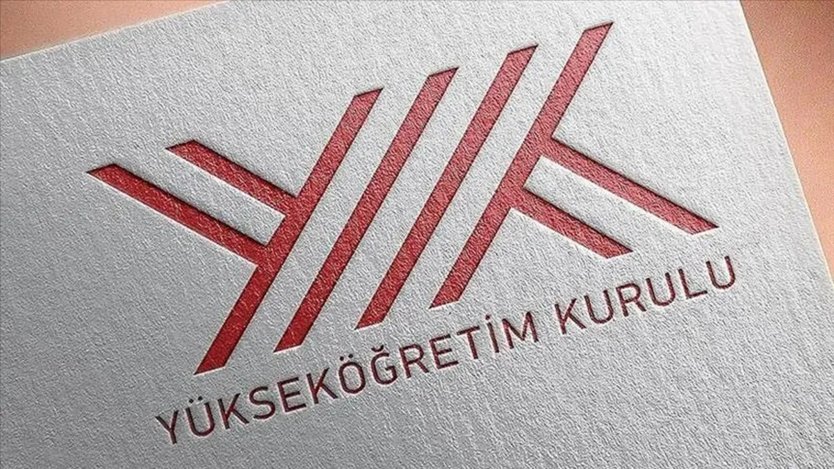 YÖK duyurdu: Deprem bölgesinde özel öğrencilik devam edecek
