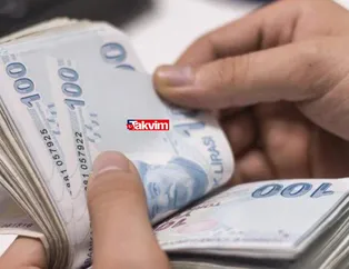 Emeklilere seyyanen zam kimlere verilecek? Tam 1800 TL ek ödeme! Mayıs 2021 SSK Bağ-Kur emeklisi seyyanen zam son dakika!