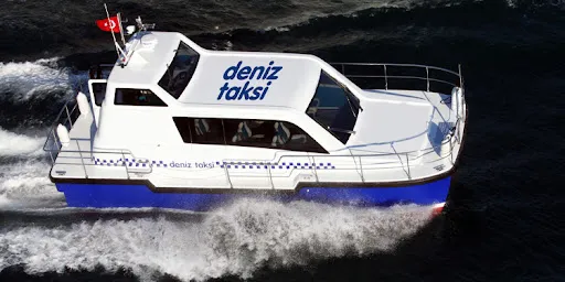 istanbul-deniz-taksi-fiyatlari-ne-kadar-2021-ibb-deniz-taksi-seferleri-neler-uygulamasi-nasil-indirilir-1632476897541.jpg İBB Deniz Taksi seferleri neler, uygulaması nasıl indirilir? İstanbul Deniz Taksi fiyatları ne kadar 2021?-2