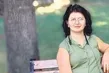 Handan Aydın ifşa etti! Deprem için toplanan 2,5 milyon Euro’nun akıbeti belirsiz: İmamoğlu Alevilere zarar verdi