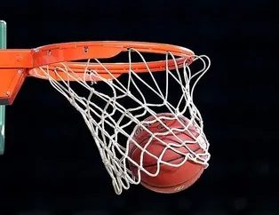 Nwora resmi imzayı attı