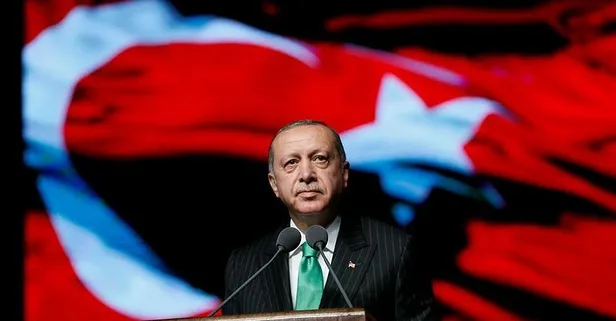 Bu ülkede TL geçer