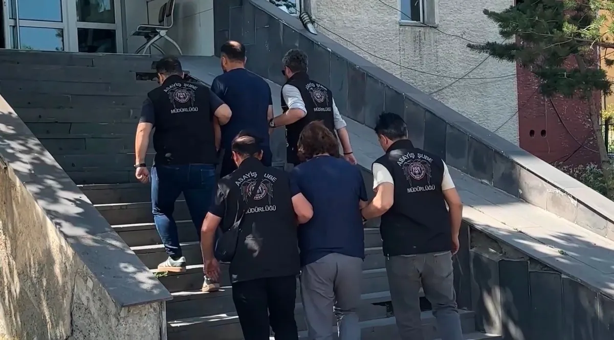 1782567085246.jpeg 13 yıl önce kaybolan Nesim Bayram dosyasında yeni gelişme: 5 gözaltı, 2 tutuklama-3