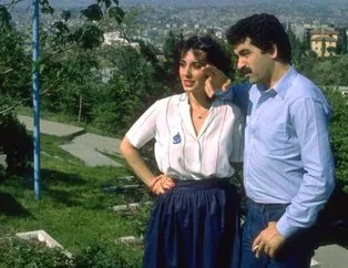 İbrahim Tatlıses'in kızı Elif Ada yayına çıkınca çocukları merak edildi! Meğer Perihan Savaş'tan olan kızı Melek Zübeyde...