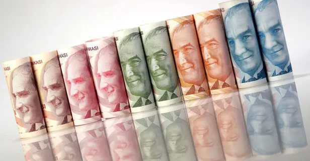 Emeklilikten sonra çalışanlar 2.kez emekli olabilir mi? İkinci kez emeklilik imkanı! İşte yapmanız gerekenler...-2