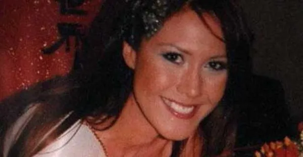 Eski manken Aslı Baş'ın ölümünde büyük şüphe! 3. kattan düşmüştü: Dava yeniden başladı