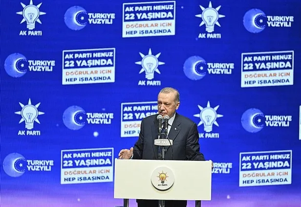 baskan-erdogandan-ak-parti-22-kurulus-yildonumu-programinda-onemli-aciklamalar-yerel-secimleri-isaret-etti-ger-1692897999782.jpeg Başkan Erdoğan'dan AK Parti 22. Kuruluş Yıldönümü Programı'nda önemli açıklamalar! Yerel seçimleri işaret etti: Gerçek belediyecilik kazanacak-5