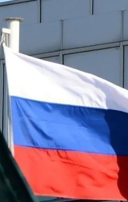 Rusya'dan dev Türkiye hamlesi