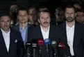 7. Dönem Kamu Toplu Sözleşmesi’nde son kararı Hakem Kurulu verecek
