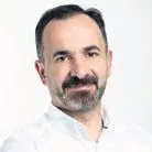 izmir-belediyesinin-tum-mal-varliklarini-satisa-cikaran-chpli-tunc-soyer-gozunu-depremzedelerin-konutlarina-di-1654220792018.jpeg İzmir Büyükşehir Belediyesi'nin tüm mal varlıklarını satışa çıkaran CHP'li Tunç Soyer gözünü depremzedelerin konutlarına dikti!-6