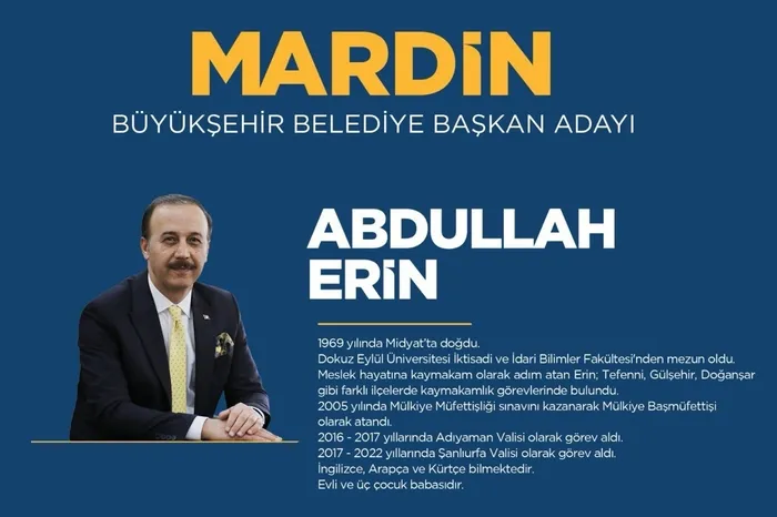 abdullah-erin-kimdir-kac-yasinda-nereli-31-mart-2024-mardin-ak-parti-mhp-chp-iyi-parti-yerel-secim-belediye-ba-1705584370903.jpg