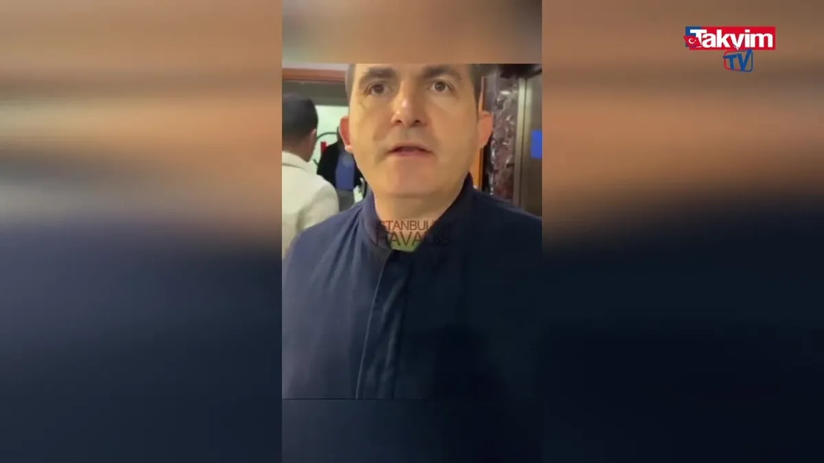 Bebeğini başka hastaneye sevk edemedi