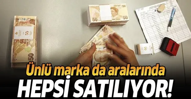 tmsf naksan holding sirketlerinin