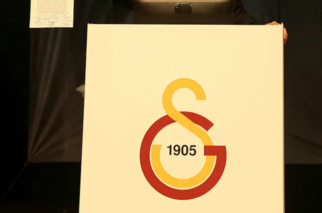 Galatasaray'ın toplam borcu açıklandı