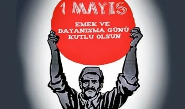 1-mayista-hangi-yollar-kapali-2022-1-mayis-pazar-gunu-trafige-kapatilan-yollar-1651327288755.jpg 1 Mayıs Pazar günü trafiğe kapatılan yollar! 1 MAYIS'TA HANGİ YOLLAR KAPALI 2022? Saat kaçta açılacak?-7