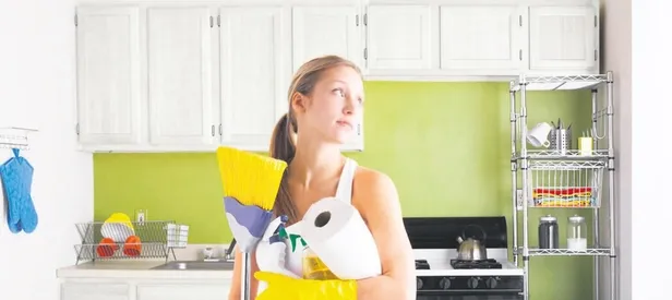 Gündelikçiye prim müjdesi