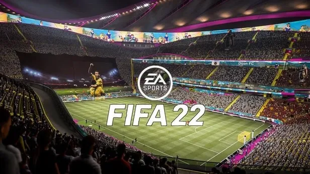 fifa-22-ne-zaman-cikacak-pes-22-mobile-ne-zaman-cikacak-iste-efootball-2022-sistem-gereksinimleri-1630563013909.jpg