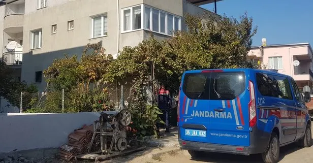 Sevgili dehşeti