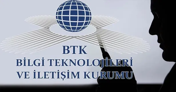 Mesajla abonelik mağduriyeti bitecek