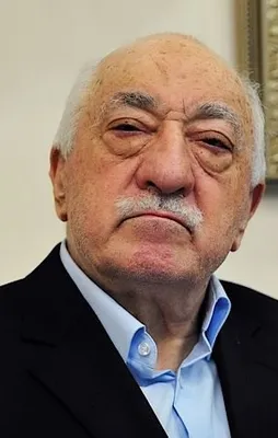 FETÖ paraları CIA'ye yedirmiş