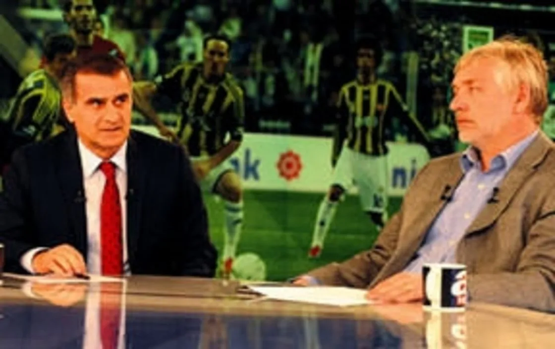50 yıl geri gider