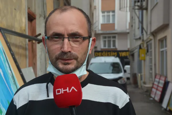 istanbula-15-yildir-hic-gelmedi-kopru-cezalariyla-basi-dertte-1633334346941.jpg İstanbul'a 15 yıldır hiç gelmedi! Geçmediği Yavuz Sultan Selim Köprüsü ve Kuzey Çevre Otoyolu'ndan 152 lira ceza yedi-2