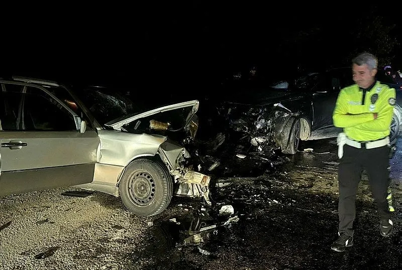 Tokat’ta can pazarı!