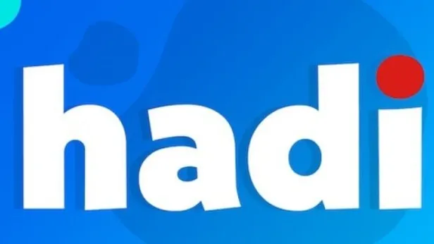 27 Eylül Hadi ipucu sorusu nedir? İhtiyacı olmadığı halde çalma hastalığının adı nedir?-2