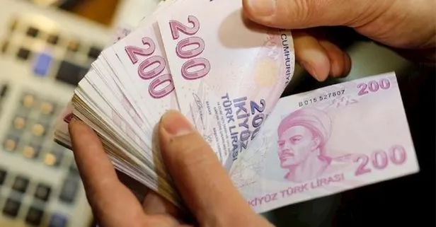 Kredi kartı ödemeleri ertelendi mi?