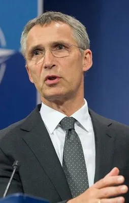 NATO'dan kritik Türkiye açıklaması