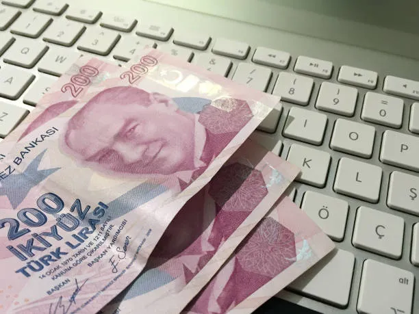 Enflasyon oranı bugün saat kaçta açıklanacak? Eylül 2023 enflasyonu ne kadar, yüzde kaç olacak? Kira zammı, TEFE-TÜFE, memur ve emekliye...-7