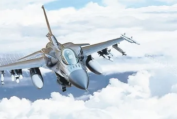 Putin’e Türk kalkanı