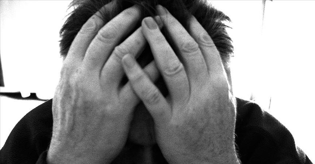 Uzmanlar araştırdı: Anksiyete sindirimi bitiriyor!