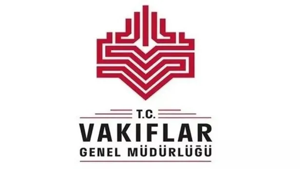 vgm-lisans-bur-sonuclari-vgm-2023-2024-yuksekogrenim-burs-sonucu-sorgulama-ekrani-aylik-1250-tl-ne-zaman-hesap-1700144653729.jpg VGM lisans bur sonuçları! VGM 2023-2024 yükseköğrenim burs sonucu sorgulama ekranı! Aylık 1.250 TL ne zaman hesaplara yatacak?-4