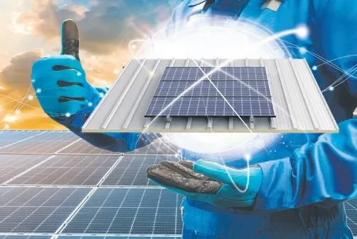 Yatırımcı güneşe akın etti