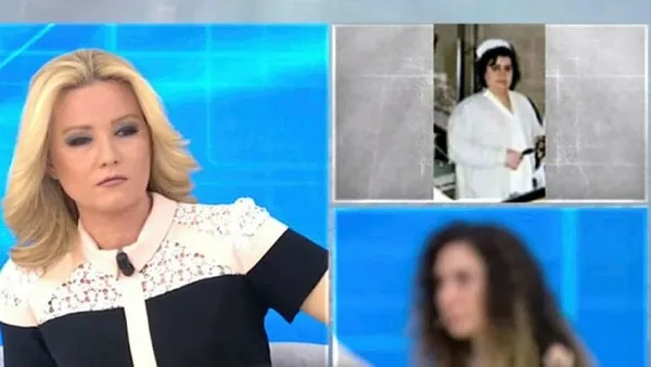 Müge Anlı ile Tatlı Sert bir başarıya daha imza attı-3