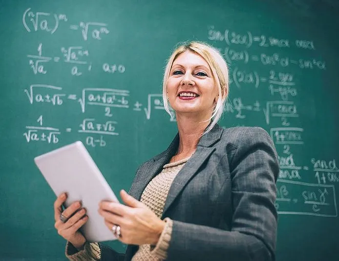 20 bin öğretmen mülakata giriyor