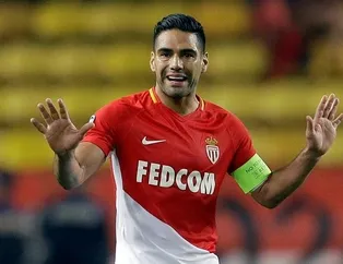 Büyük düğüm çözülüyor